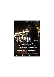JAZMÍN