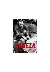 KABEZA
