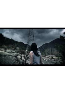 LA CARA B