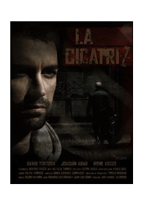 LA CICATRIZ