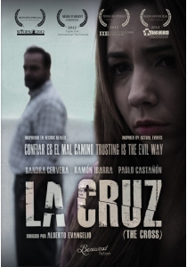 LA CRUZ