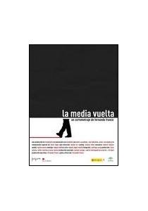 LA MEDIA VUELTA