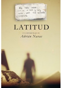 LATITUD