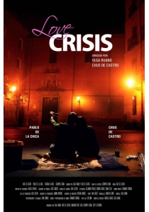 LOVE CRISIS