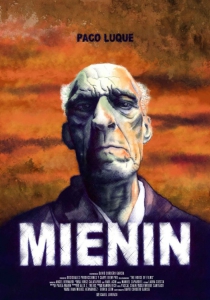 MIENIN (ES)