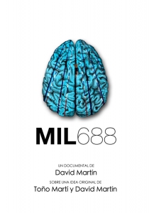 MIL688
