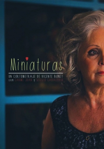 MINIATURAS