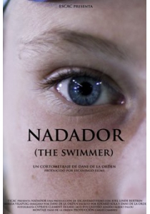 NADADOR