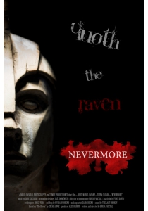 NEVERMORE