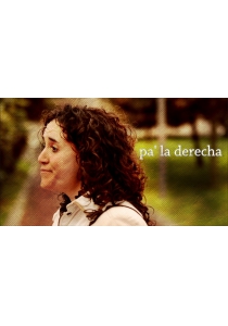 PA´ LA DERECHA