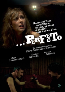 PERFECTO