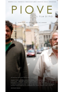 PIOVE IL FILM DI PIO