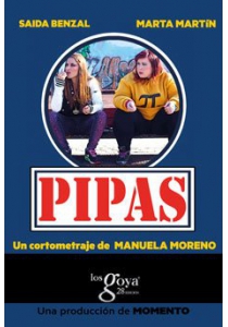 PIPAS