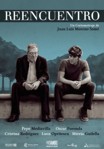 REENCUENTRO