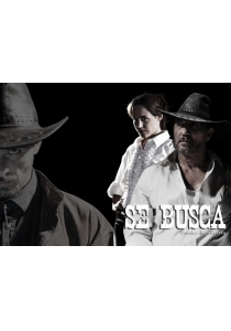 SE BUSCA