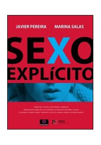 SEXO EXPLÍCITO
