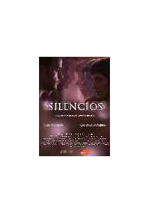 SILENCIOS