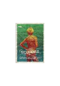 SOUVENIR