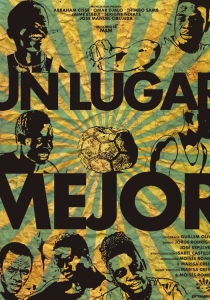UN LUGAR MEJOR