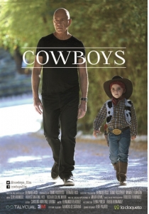 COWBOYS