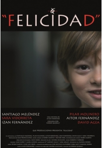 FELICIDAD