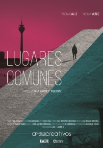 LUGARES COMUNES