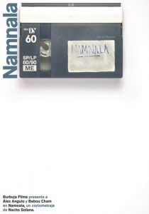 NAMNALA