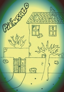PIÉNSALO