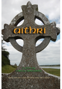 Aitrhí