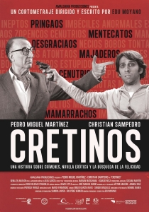Cretinos