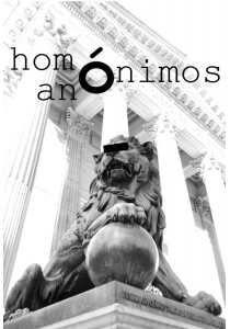 Homónimos anónimos
