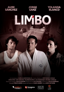 Limbo