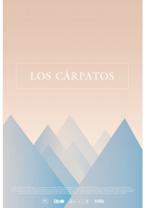Los Cárpatos