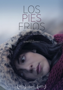 Los pies fríos