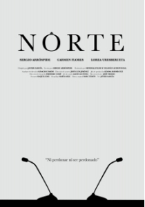 Norte