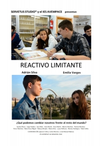 Reactivo limitante