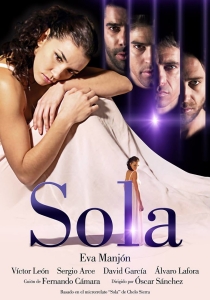 Sola