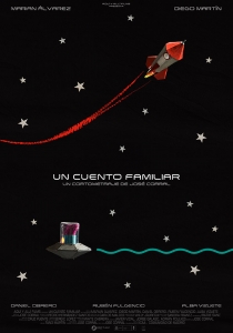 UN CUENTO FAMILIAR